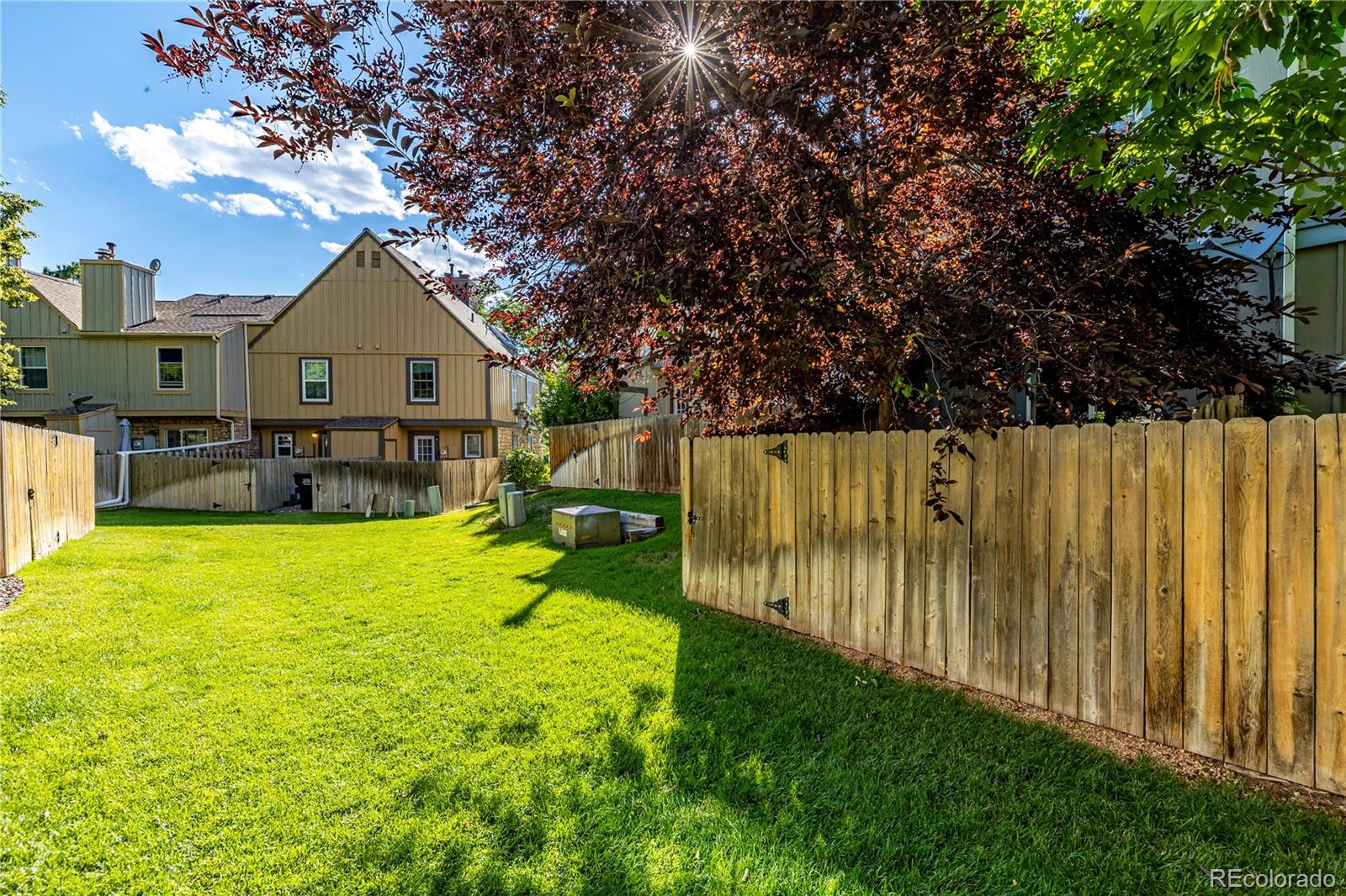 MLS Image #25 for 8066 s columbine court ,centennial, Colorado