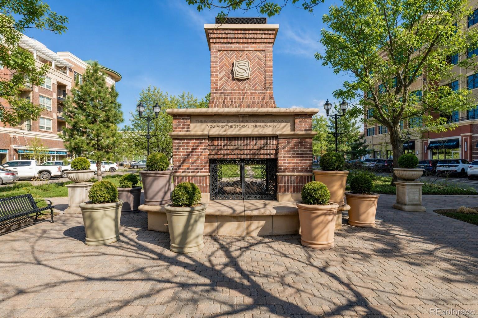 MLS Image #26 for 8066 s columbine court ,centennial, Colorado