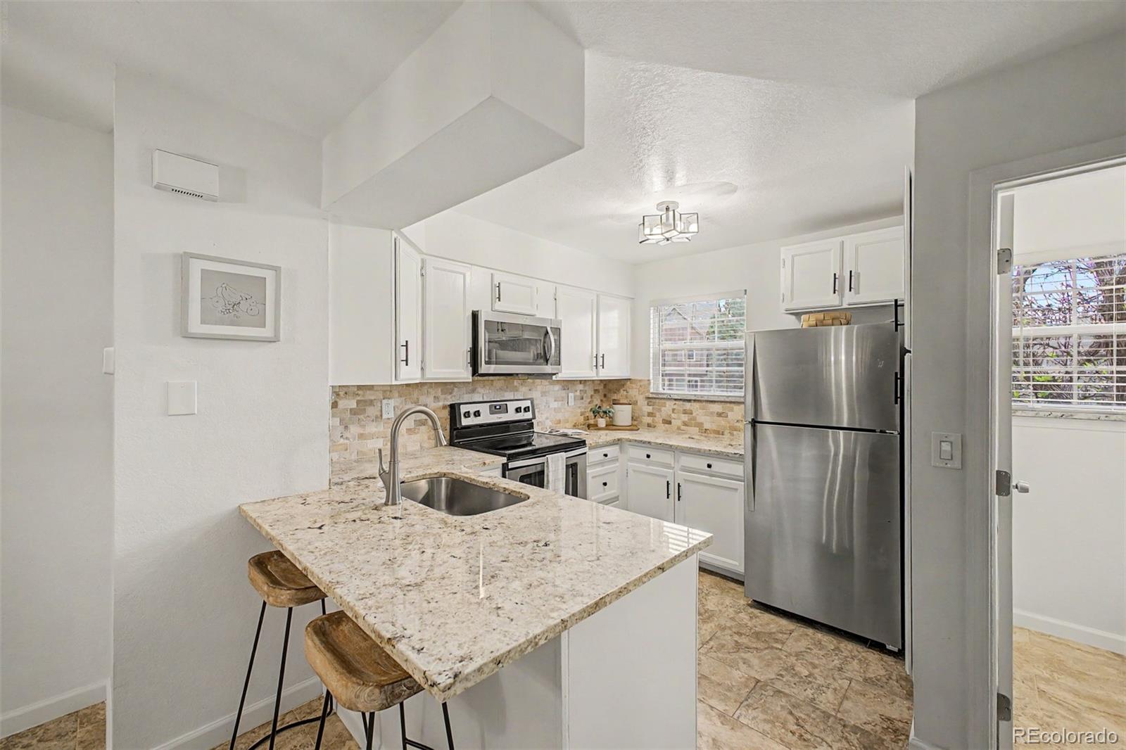 MLS Image #9 for 8066 s columbine court ,centennial, Colorado