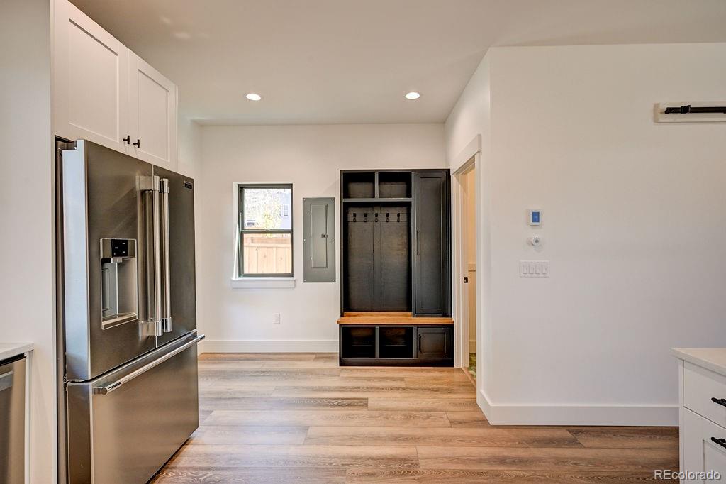 MLS Image #10 for 424  pinon street,buena vista, Colorado