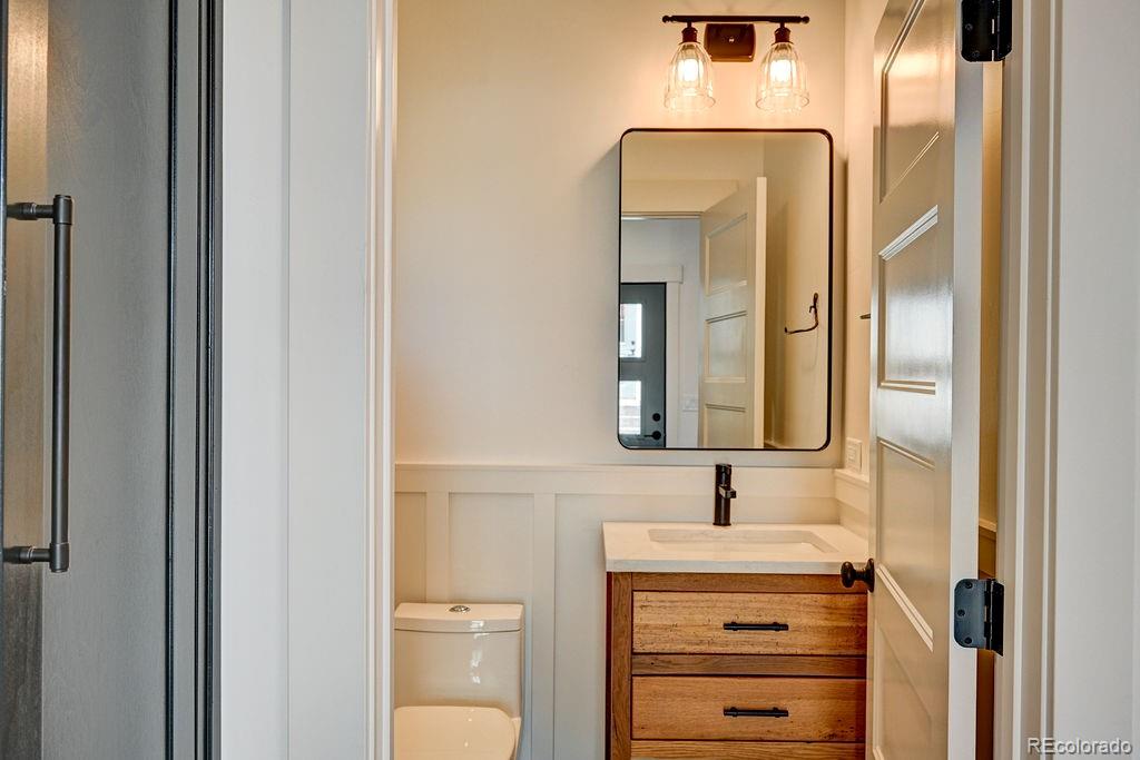MLS Image #11 for 424  pinon street,buena vista, Colorado