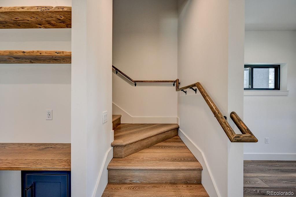 MLS Image #12 for 424  pinon street,buena vista, Colorado