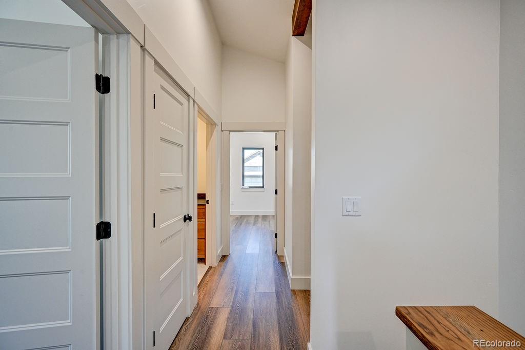 MLS Image #13 for 424  pinon street,buena vista, Colorado