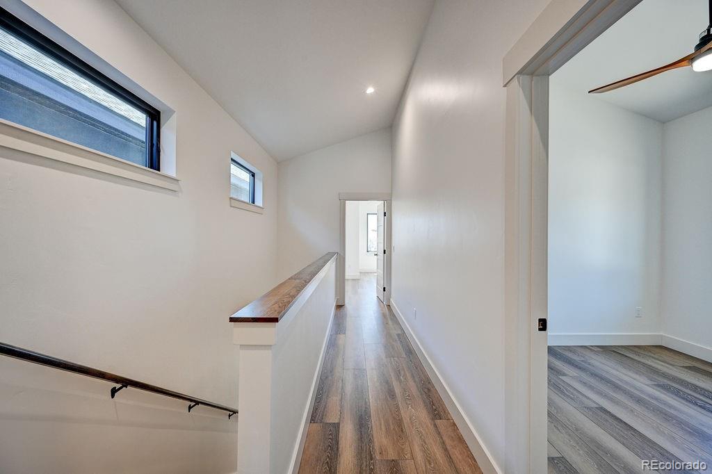 MLS Image #14 for 424  pinon street,buena vista, Colorado