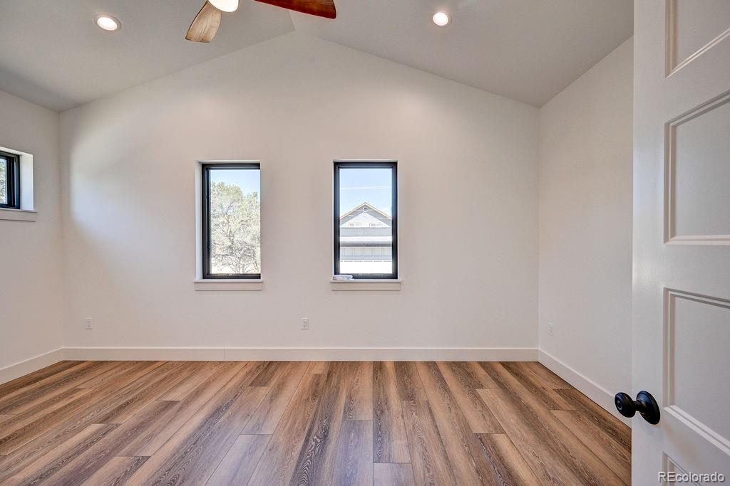 MLS Image #15 for 424  pinon street,buena vista, Colorado