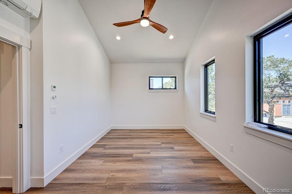 MLS Image #16 for 424  pinon street,buena vista, Colorado