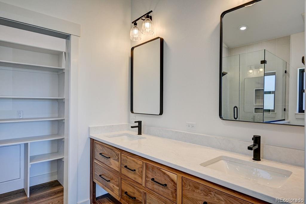 MLS Image #17 for 424  pinon street,buena vista, Colorado