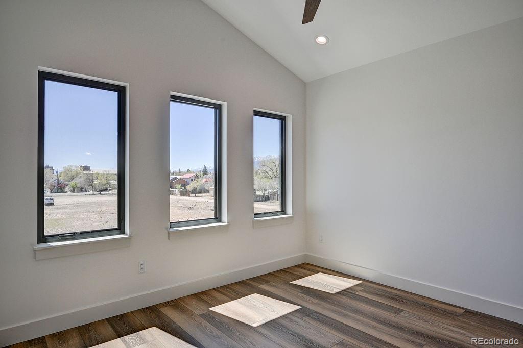 MLS Image #19 for 424  pinon street,buena vista, Colorado