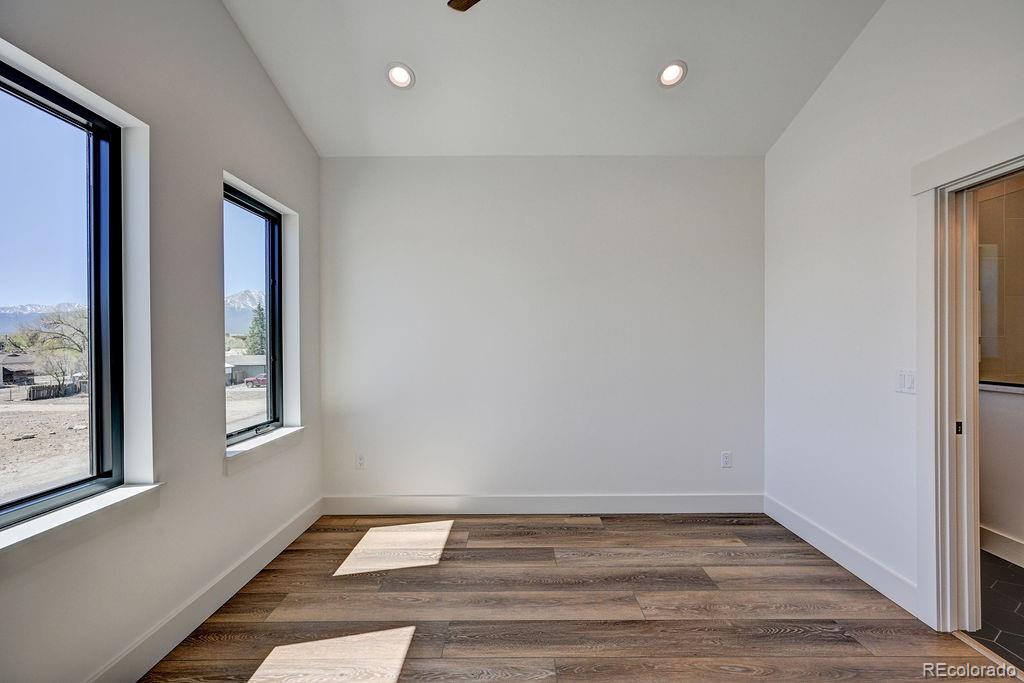MLS Image #20 for 424  pinon street,buena vista, Colorado