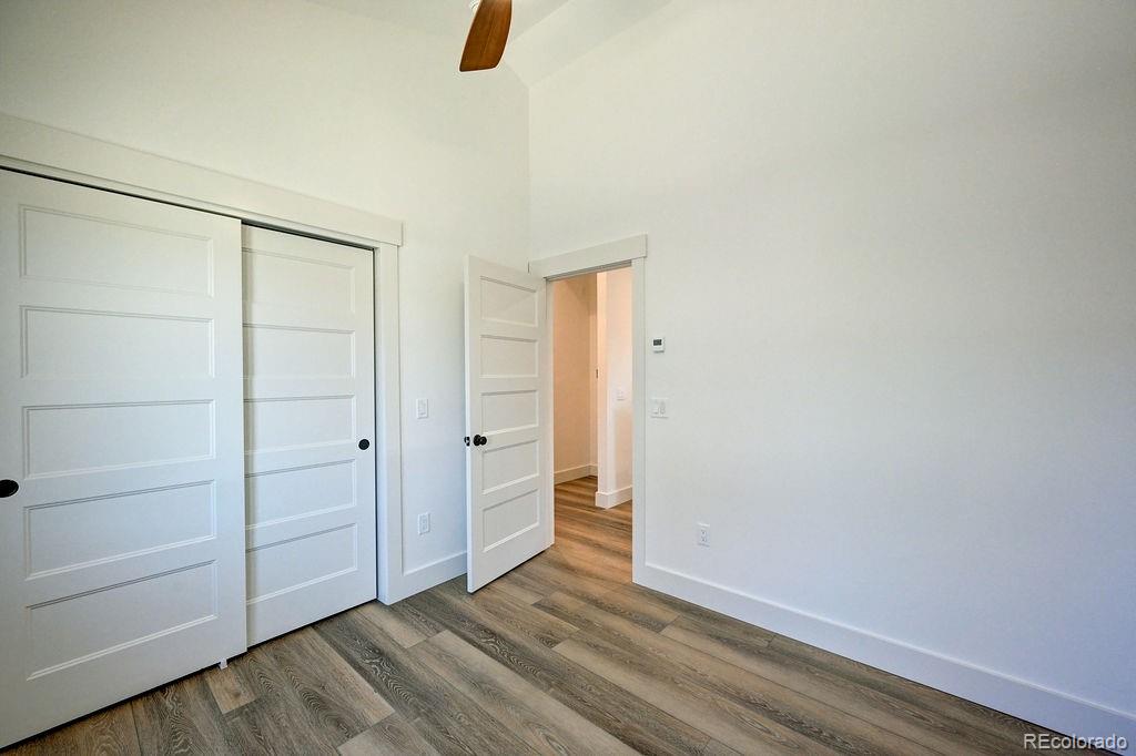 MLS Image #21 for 424  pinon street,buena vista, Colorado