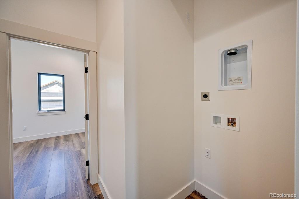 MLS Image #22 for 424  pinon street,buena vista, Colorado