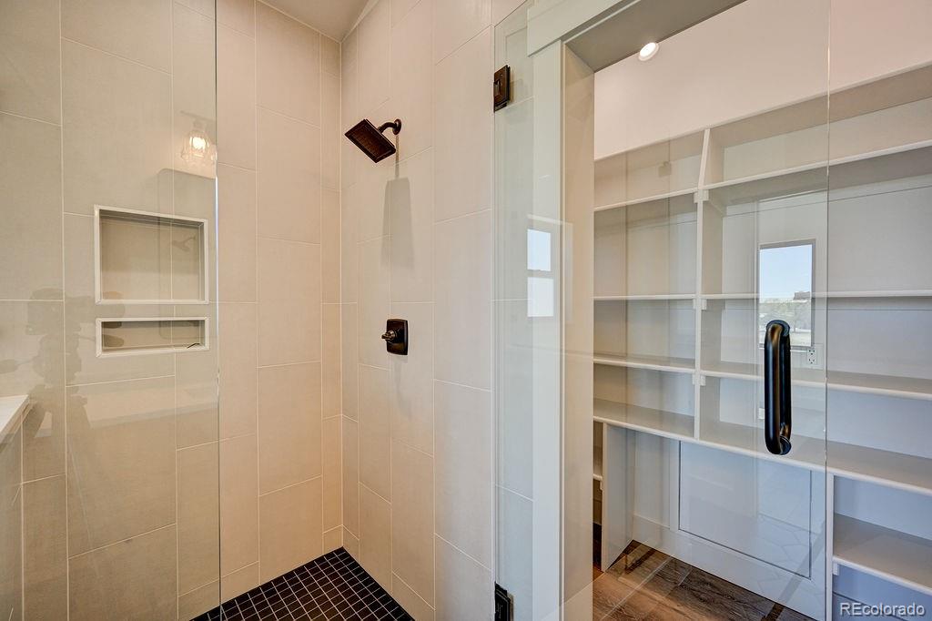 MLS Image #24 for 424  pinon street,buena vista, Colorado