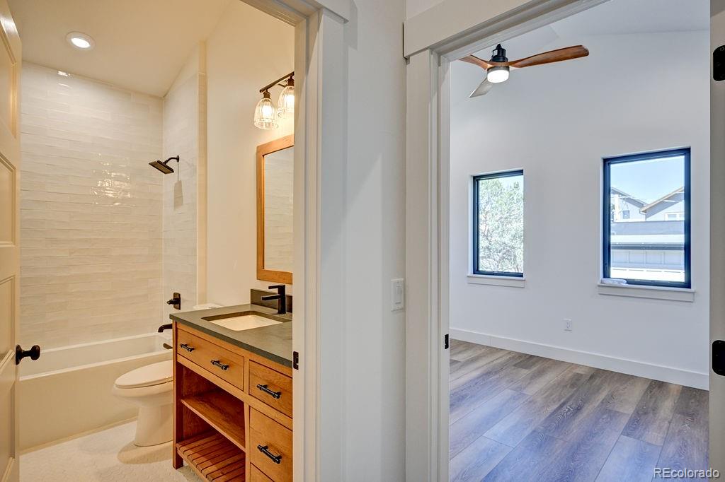 MLS Image #25 for 424  pinon street,buena vista, Colorado