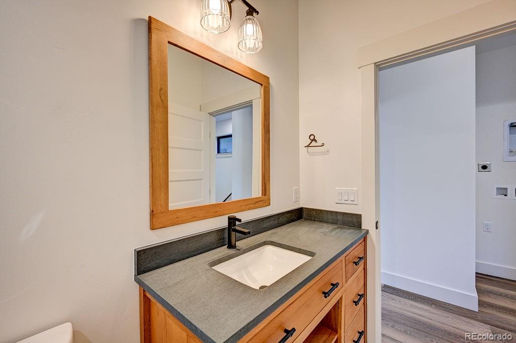 MLS Image #26 for 424  pinon street,buena vista, Colorado