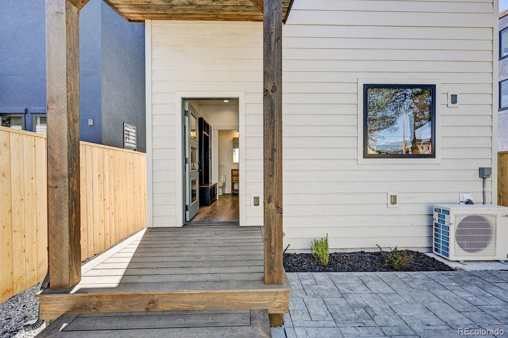 MLS Image #27 for 424  pinon street,buena vista, Colorado
