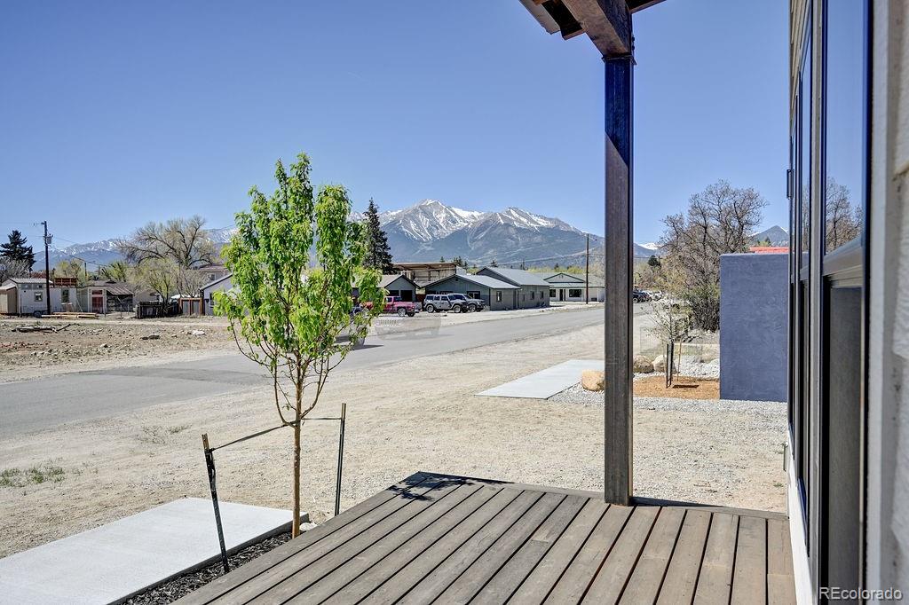 MLS Image #28 for 424  pinon street,buena vista, Colorado
