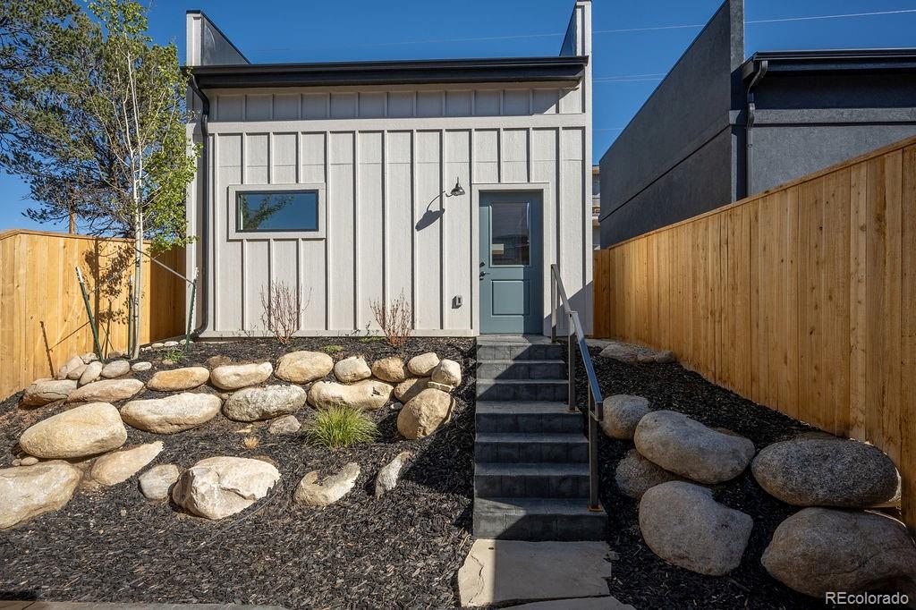 MLS Image #29 for 424  pinon street,buena vista, Colorado