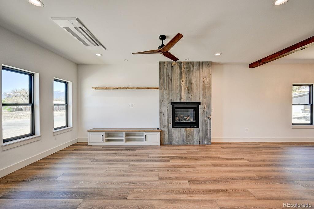 MLS Image #3 for 424  pinon street,buena vista, Colorado