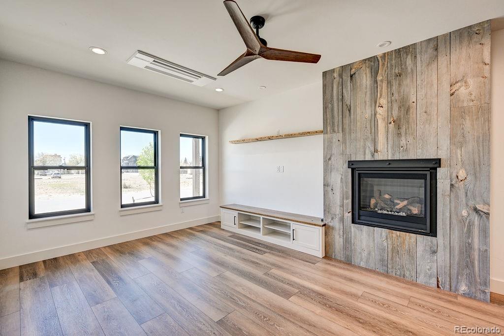 MLS Image #4 for 424  pinon street,buena vista, Colorado