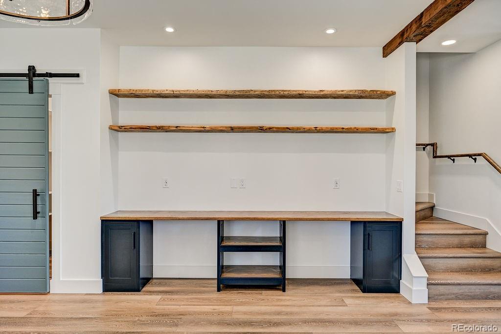 MLS Image #6 for 424  pinon street,buena vista, Colorado