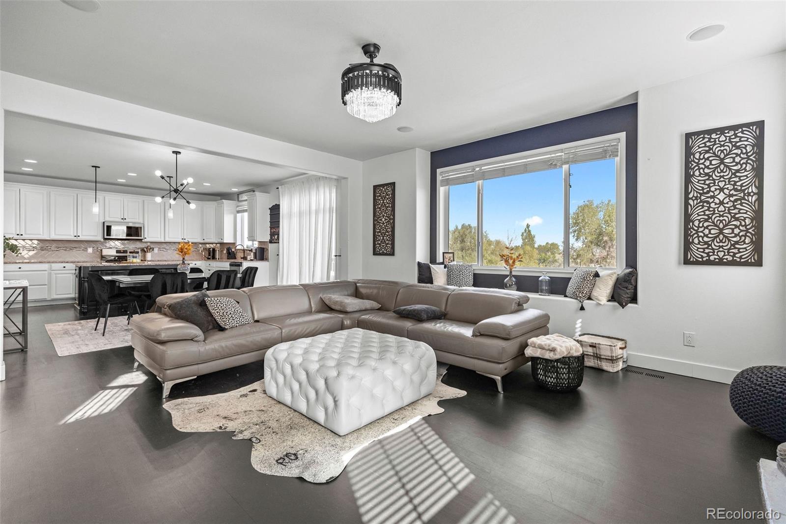 MLS Image #10 for 15511  village circle,commerce city, Colorado