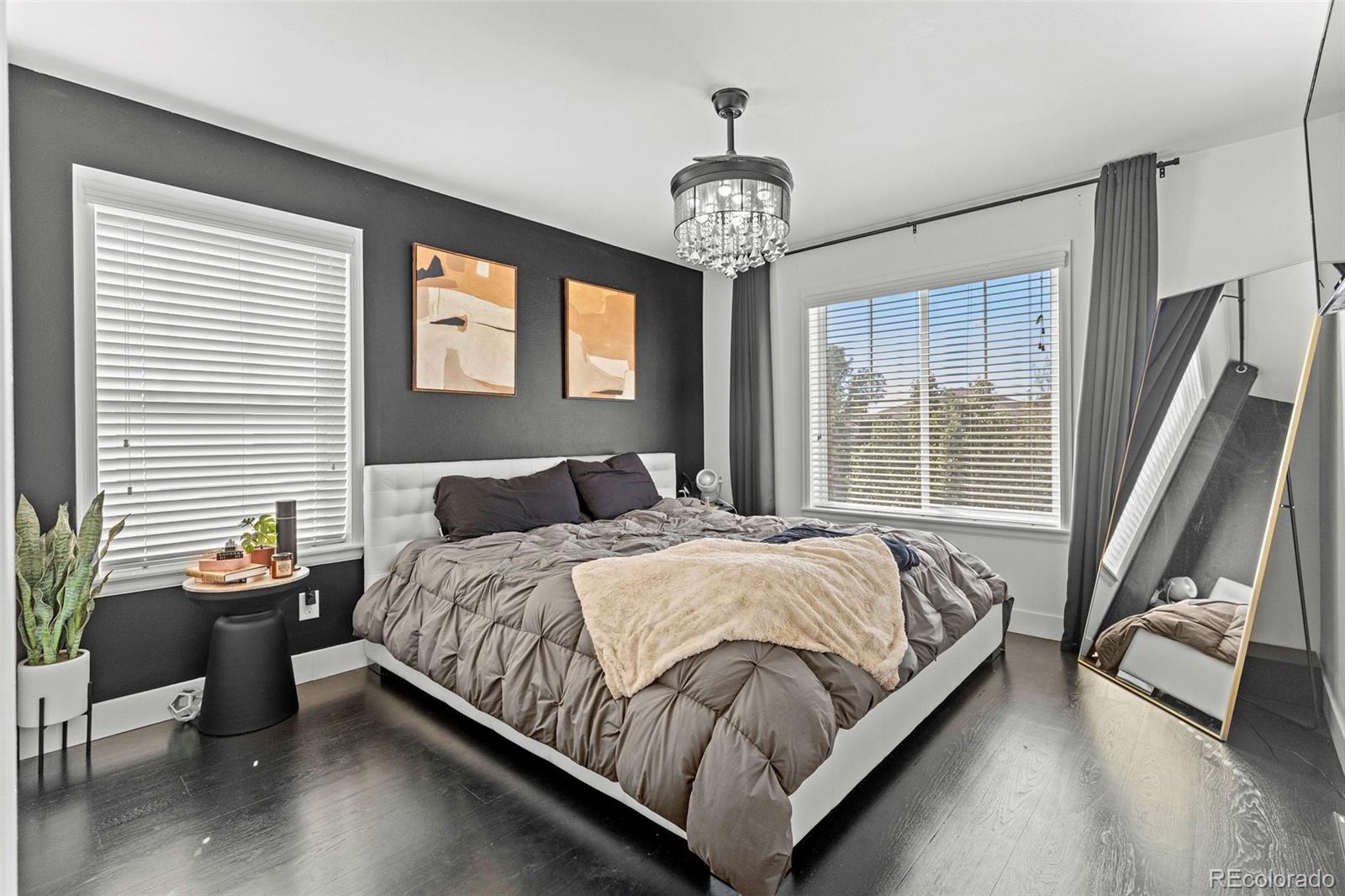 MLS Image #20 for 15511  village circle,commerce city, Colorado