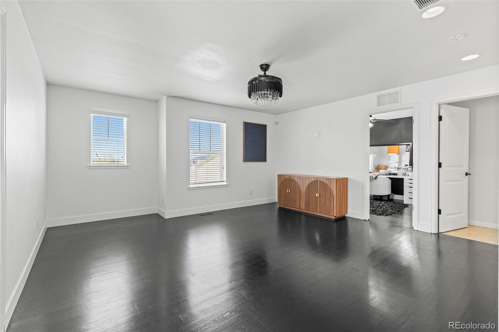 MLS Image #21 for 15511  village circle,commerce city, Colorado