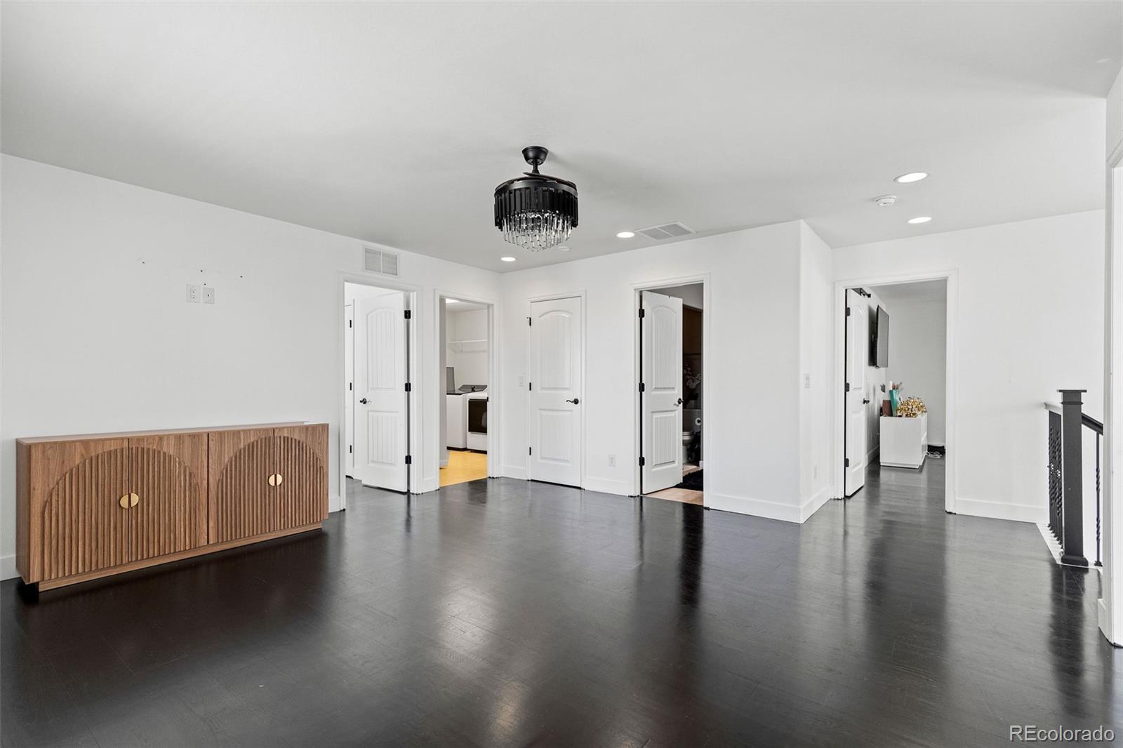 MLS Image #22 for 15511  village circle,commerce city, Colorado