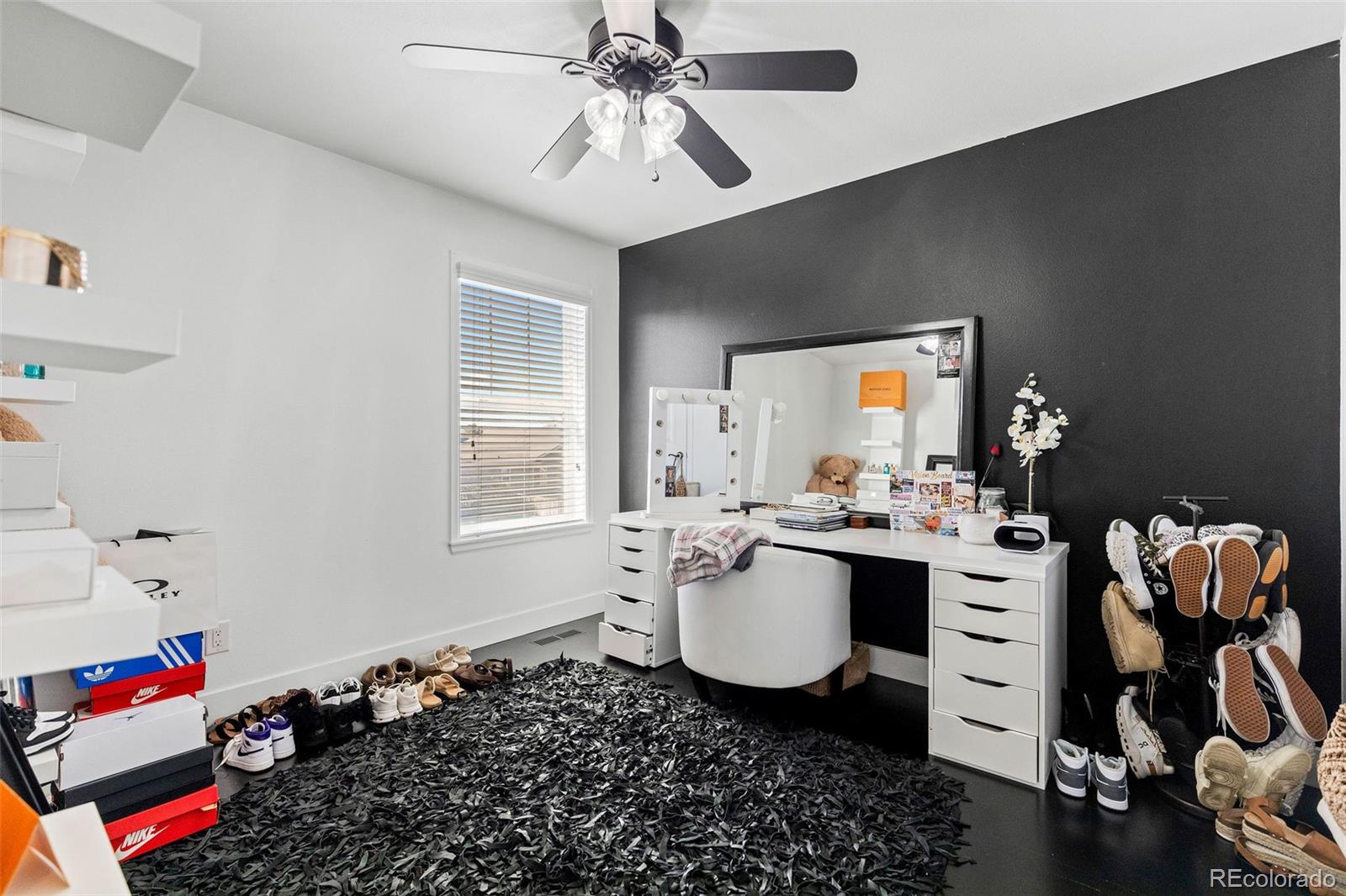 MLS Image #23 for 15511  village circle,commerce city, Colorado