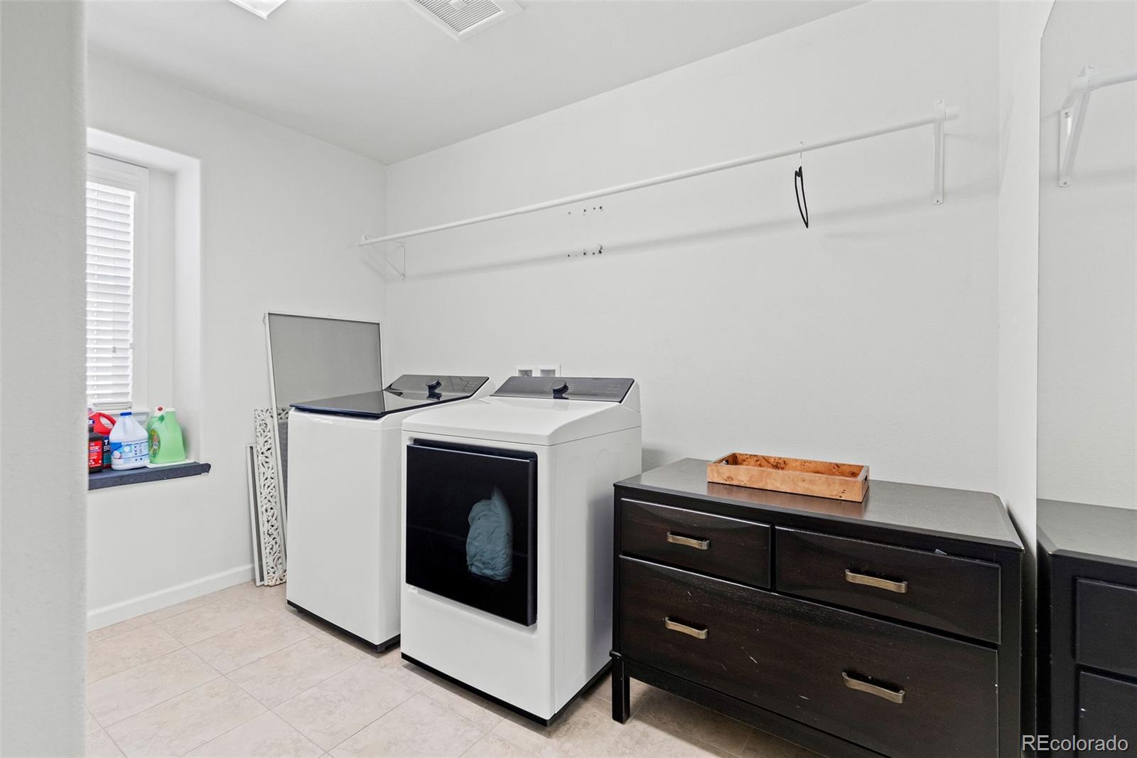MLS Image #24 for 15511  village circle,commerce city, Colorado