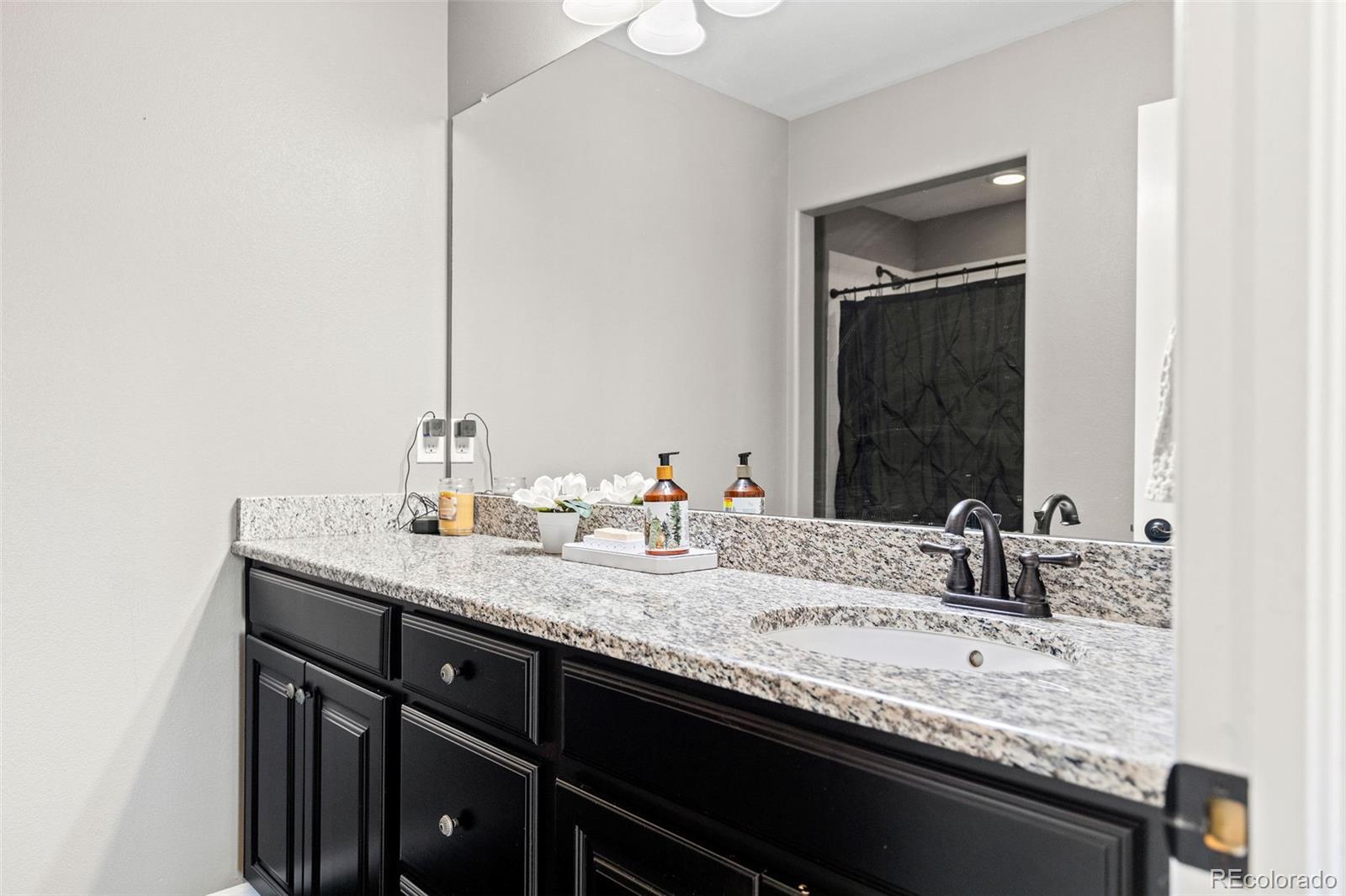 MLS Image #25 for 15511  village circle,commerce city, Colorado