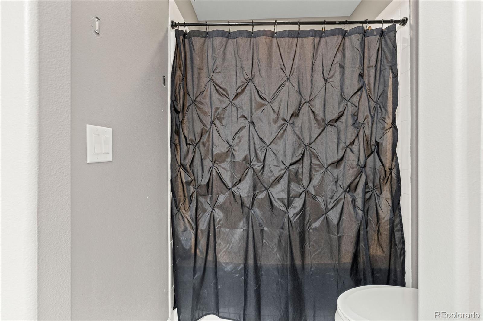MLS Image #26 for 15511  village circle,commerce city, Colorado