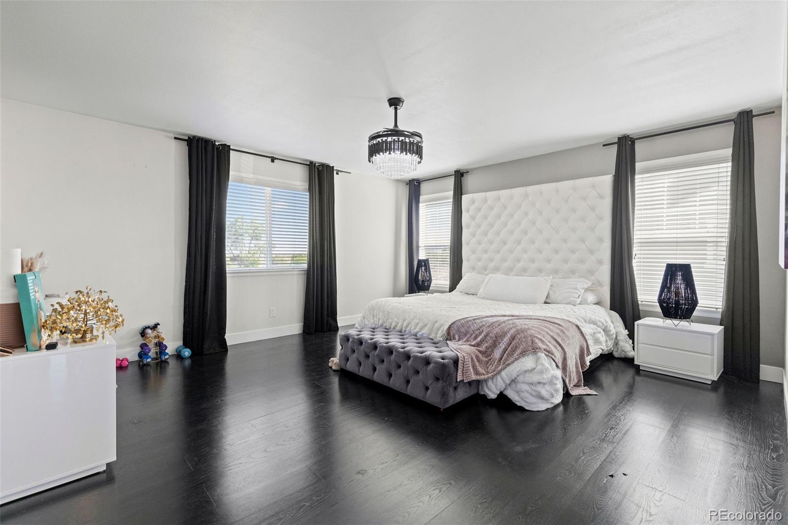 MLS Image #27 for 15511  village circle,commerce city, Colorado