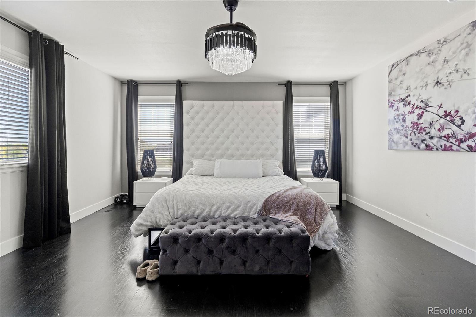 MLS Image #28 for 15511  village circle,commerce city, Colorado