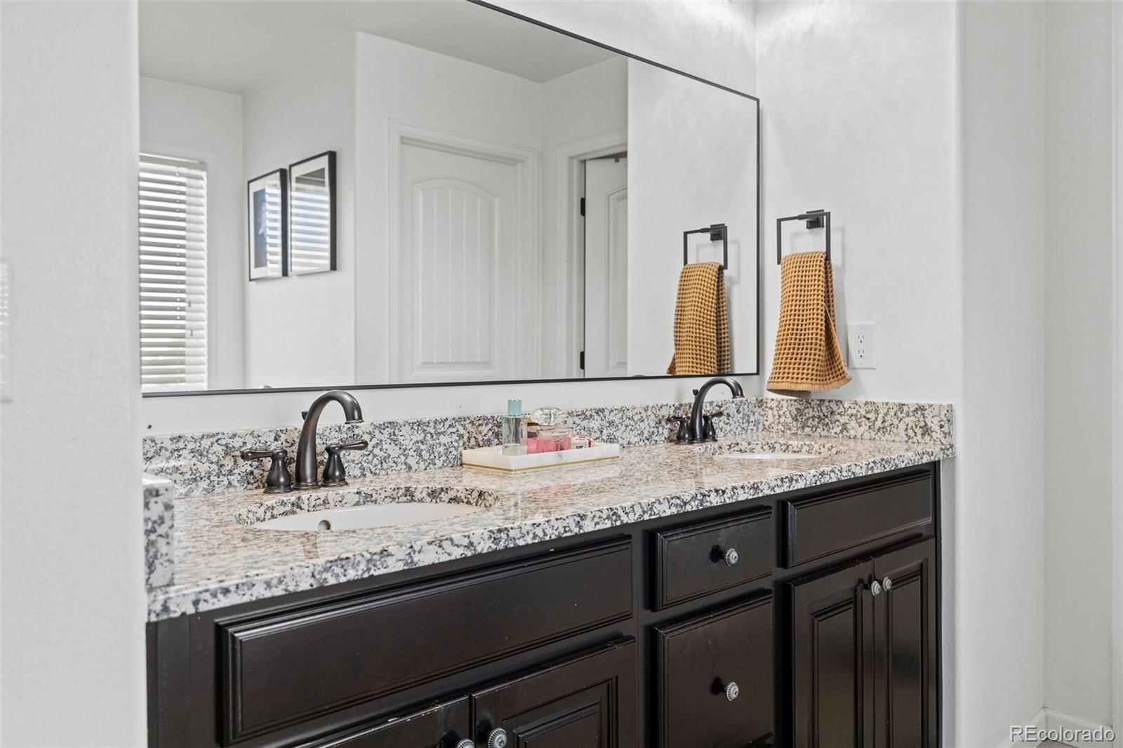 MLS Image #30 for 15511  village circle,commerce city, Colorado