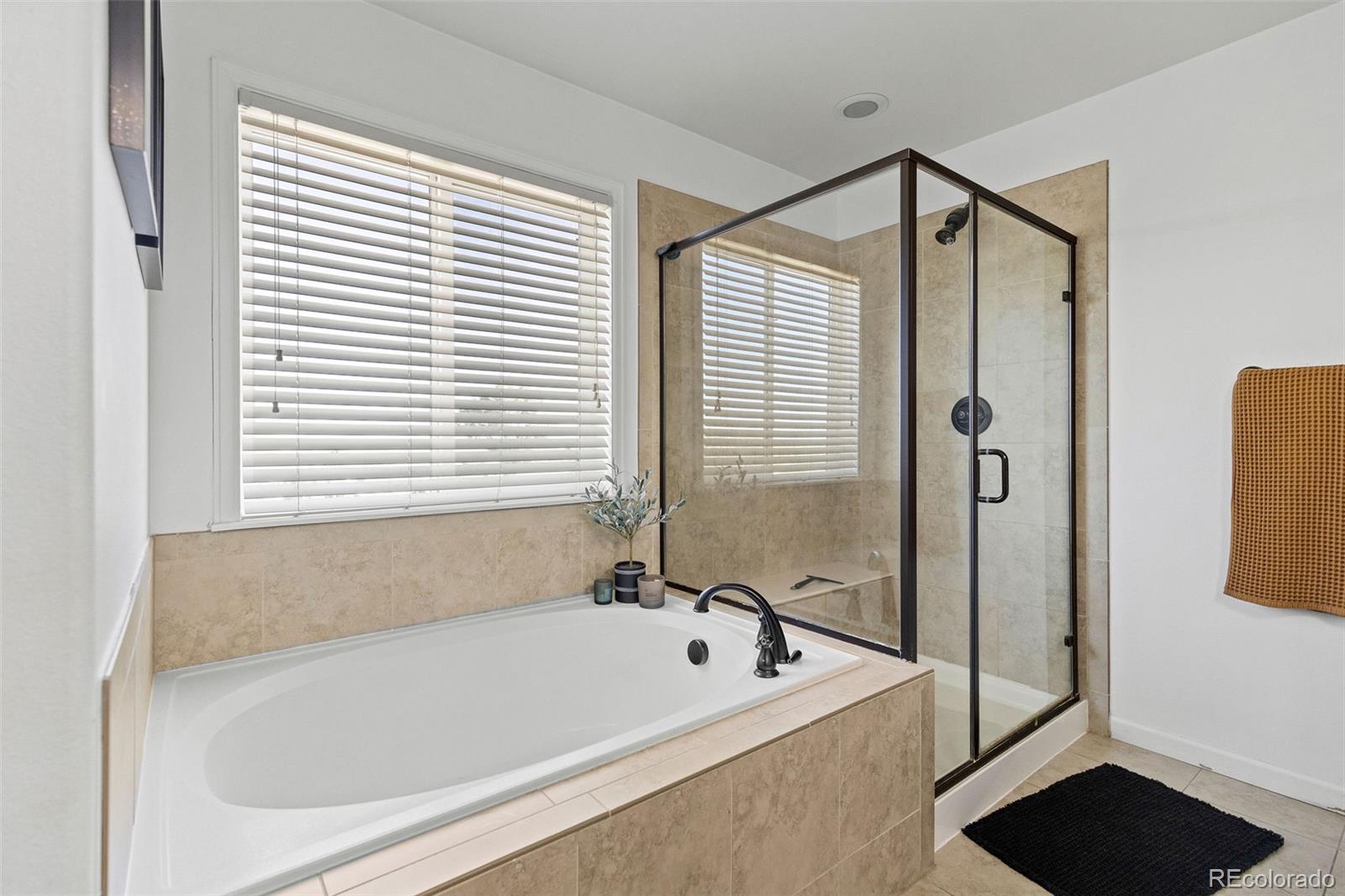 MLS Image #31 for 15511  village circle,commerce city, Colorado