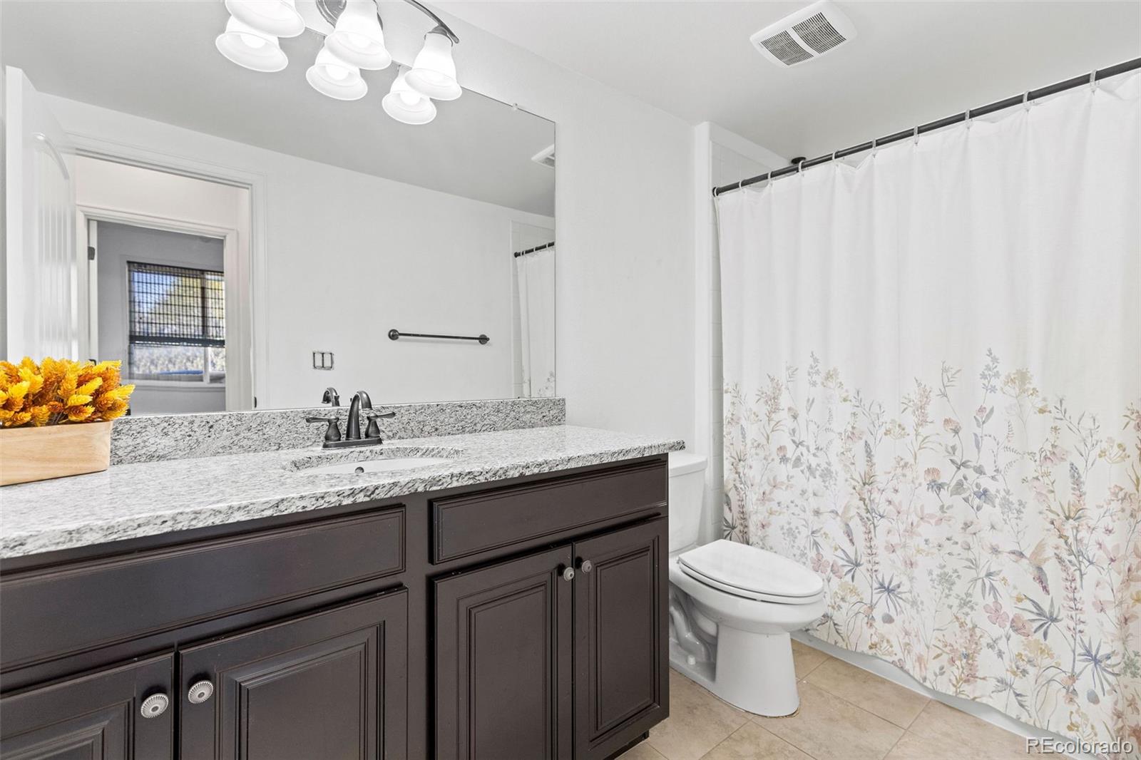 MLS Image #38 for 15511  village circle,commerce city, Colorado