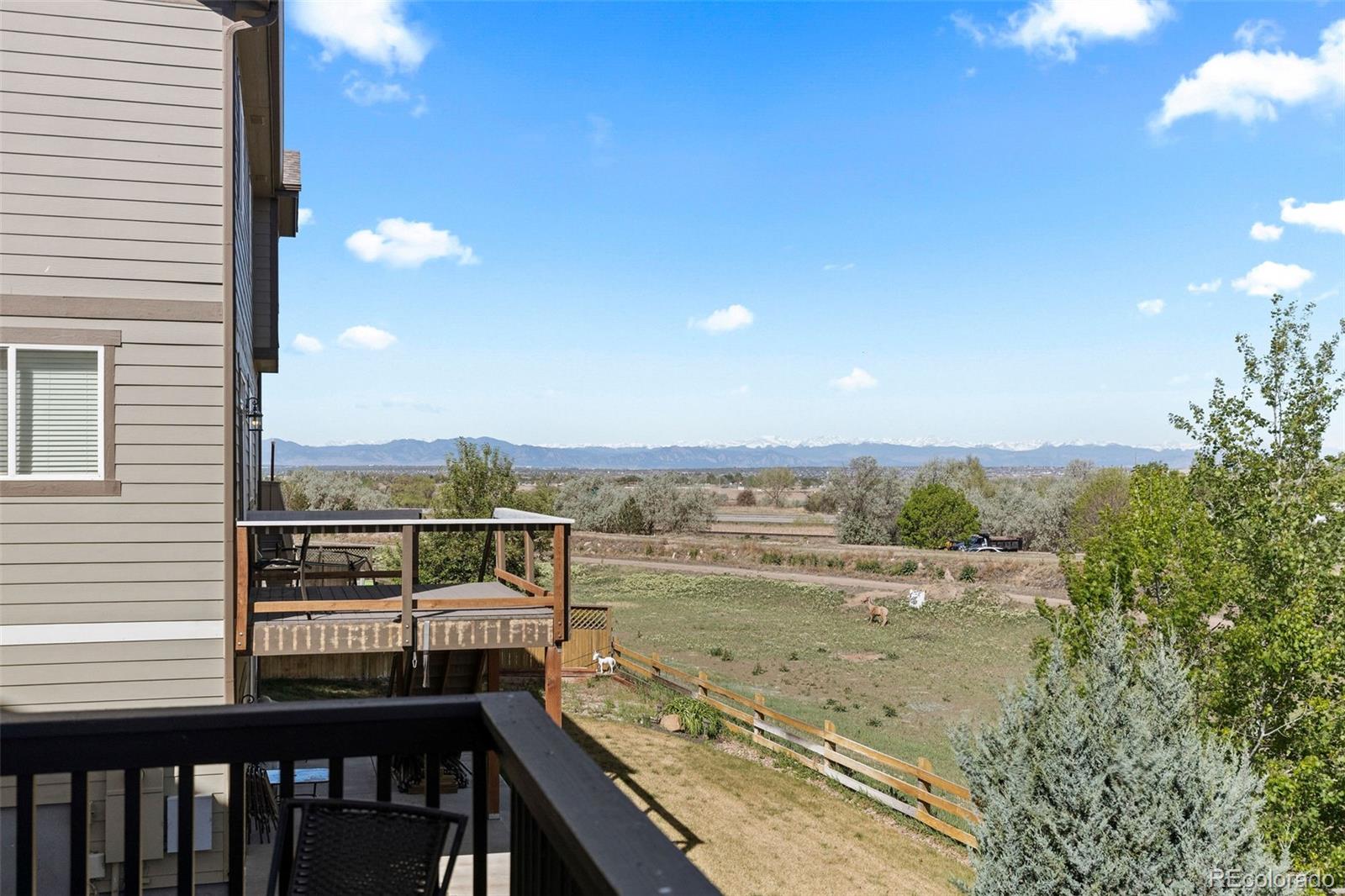MLS Image #39 for 15511  village circle,commerce city, Colorado