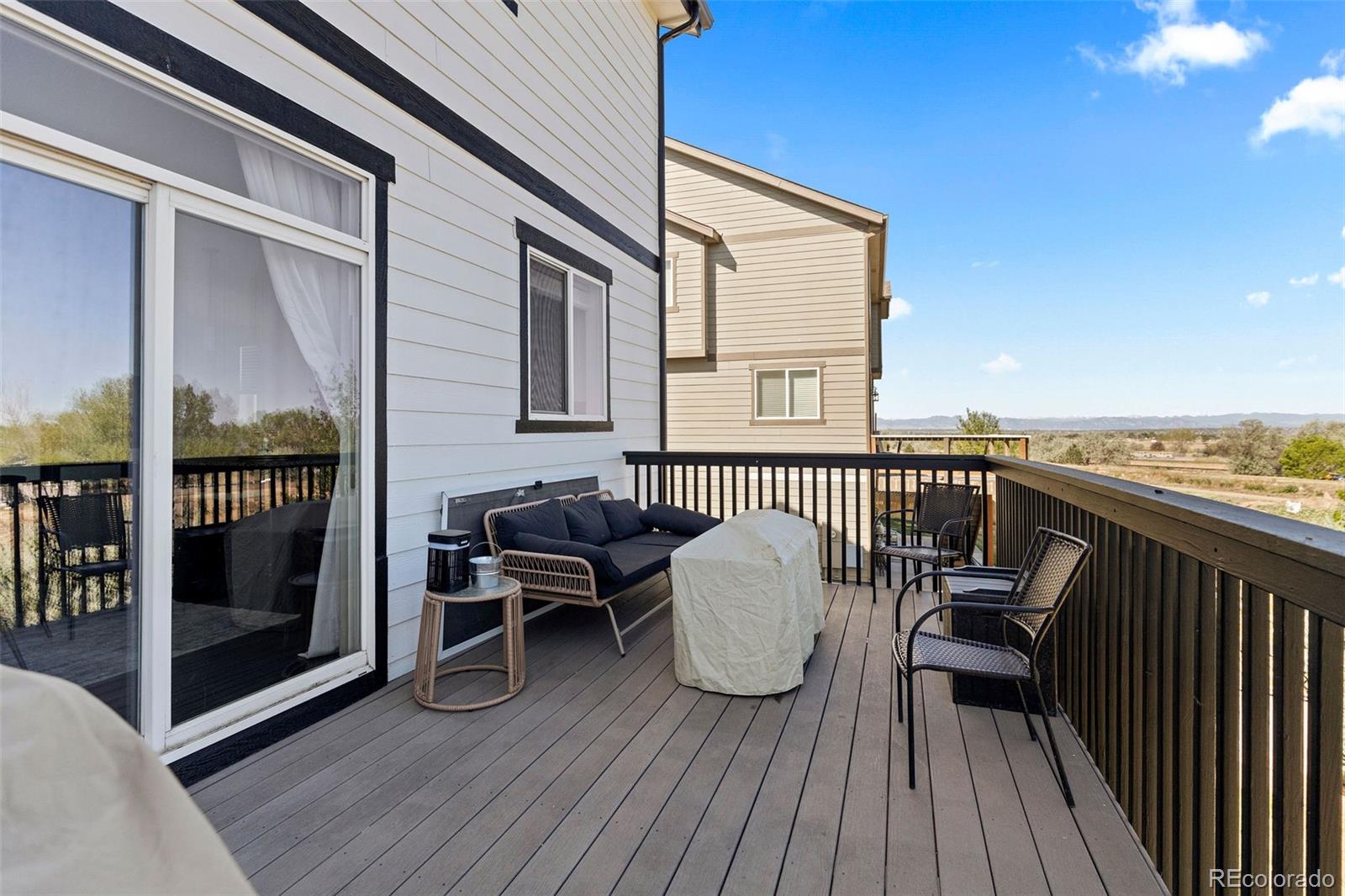 MLS Image #40 for 15511  village circle,commerce city, Colorado