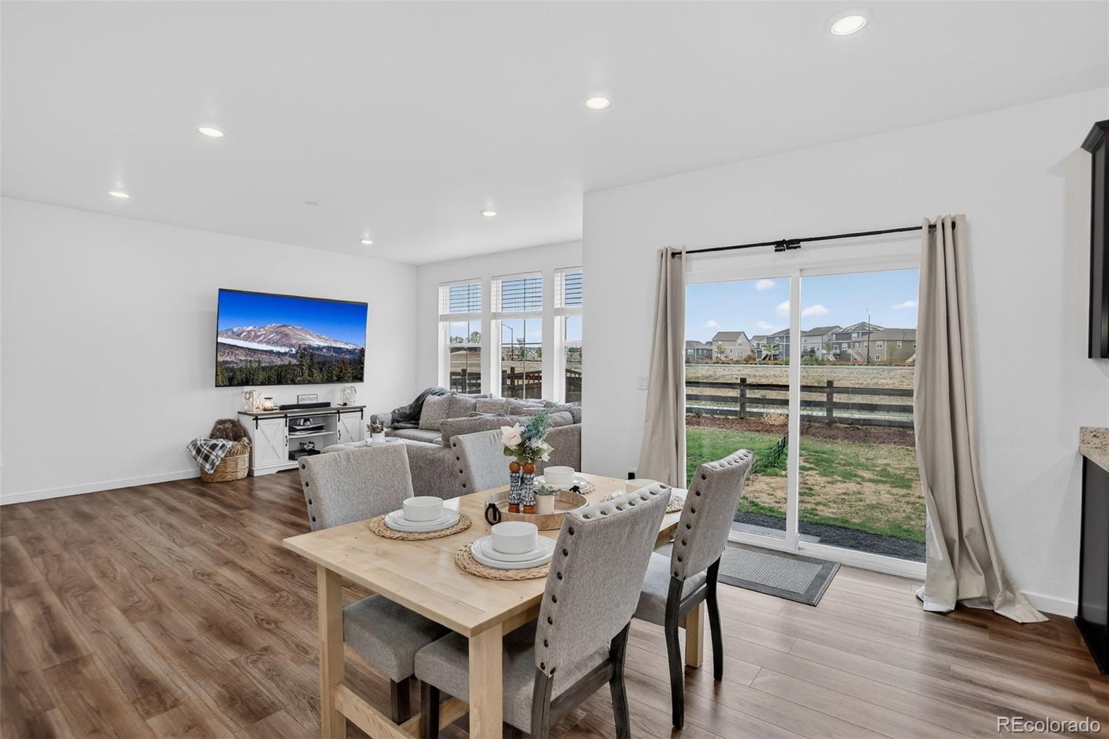 MLS Image #10 for 5761  piney river place,brighton, Colorado