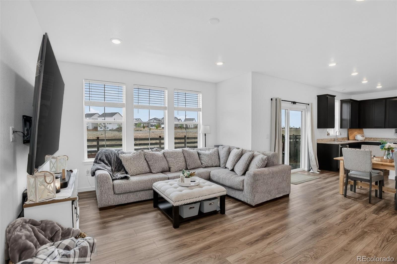 MLS Image #11 for 5761  piney river place,brighton, Colorado