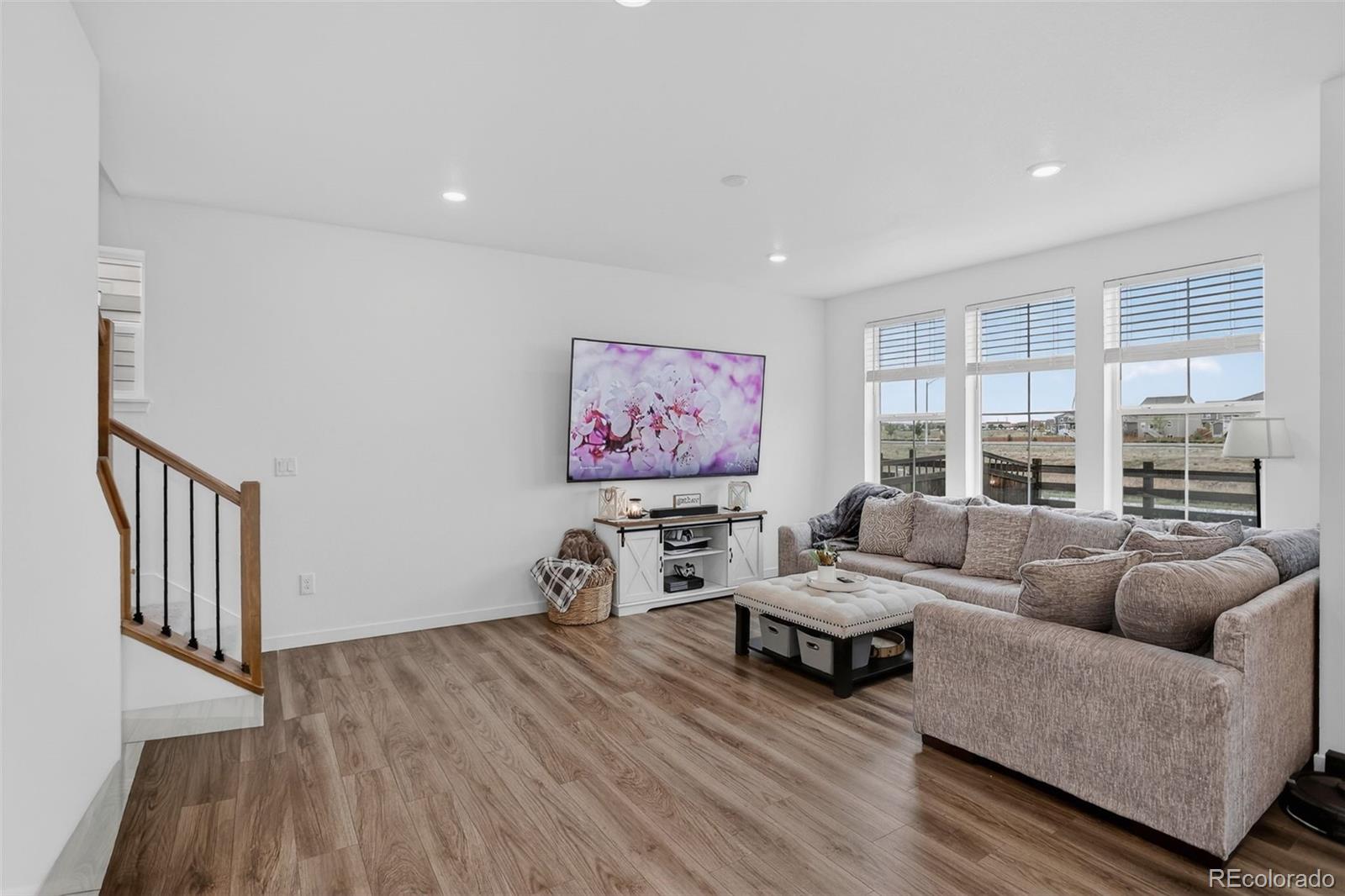 MLS Image #12 for 5761  piney river place,brighton, Colorado