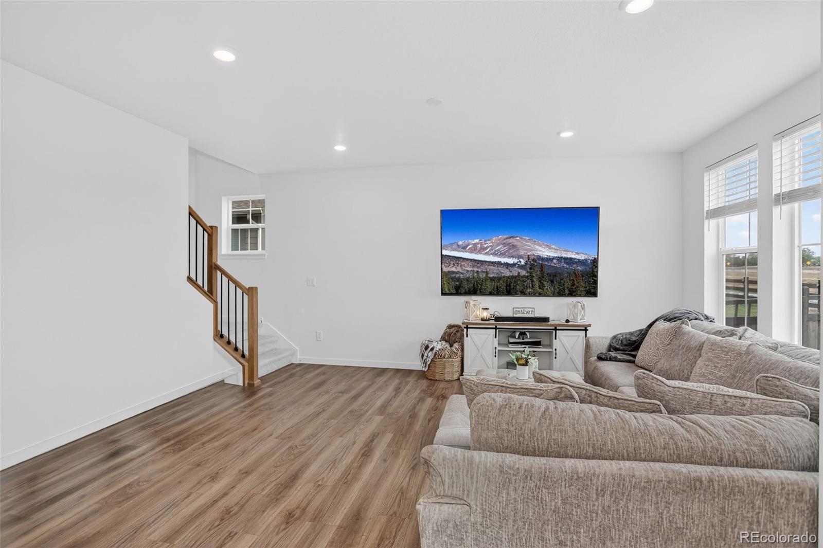 MLS Image #13 for 5761  piney river place,brighton, Colorado