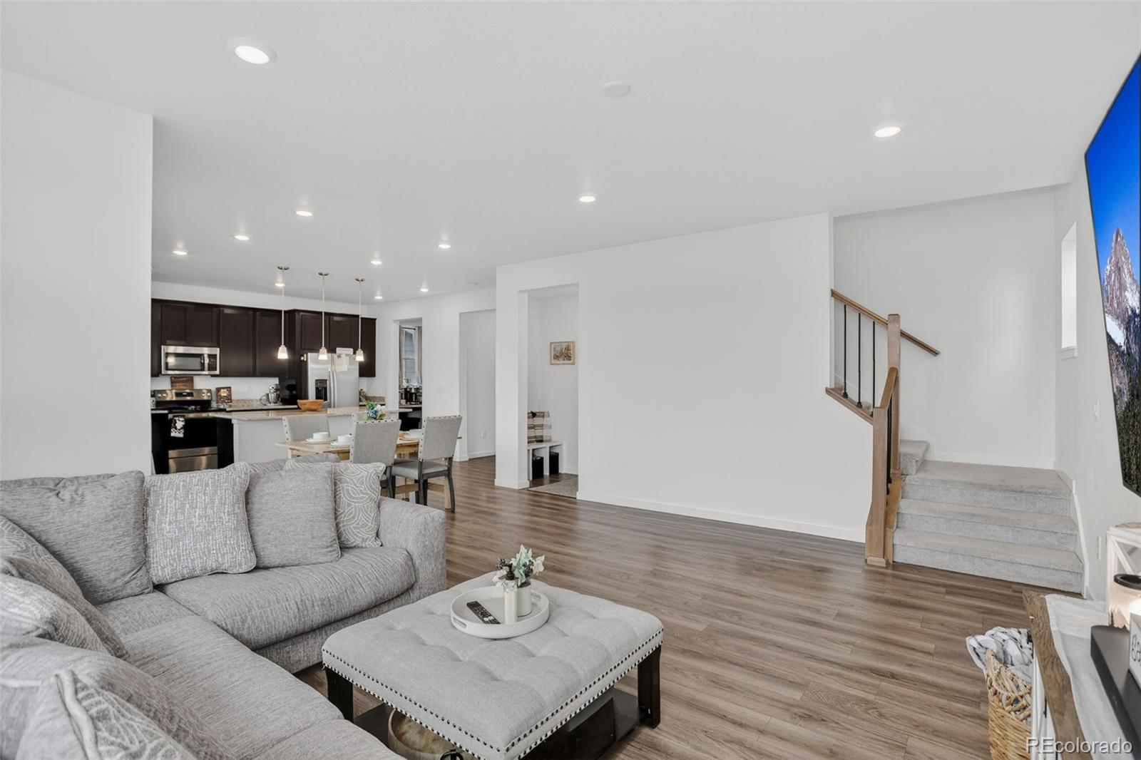 MLS Image #14 for 5761  piney river place,brighton, Colorado
