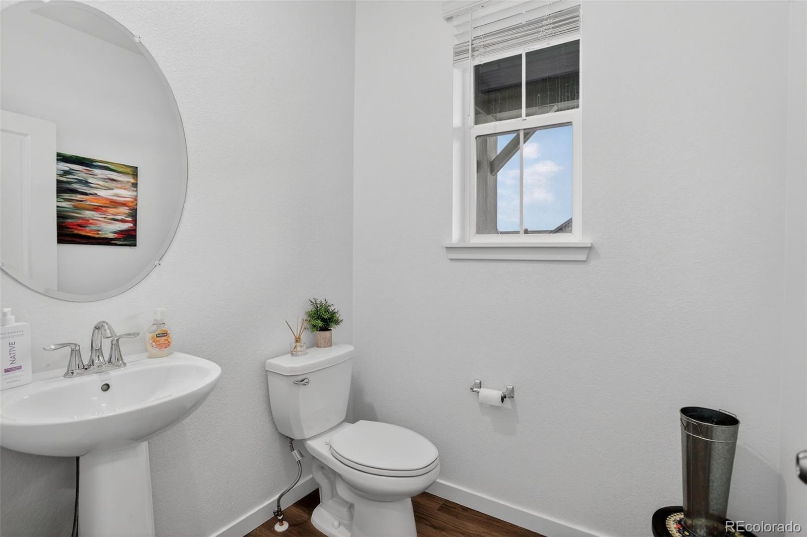 MLS Image #15 for 5761  piney river place,brighton, Colorado