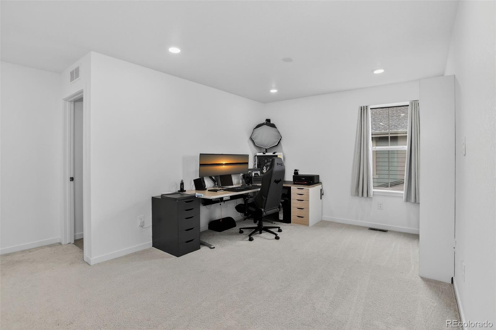 MLS Image #17 for 5761  piney river place,brighton, Colorado