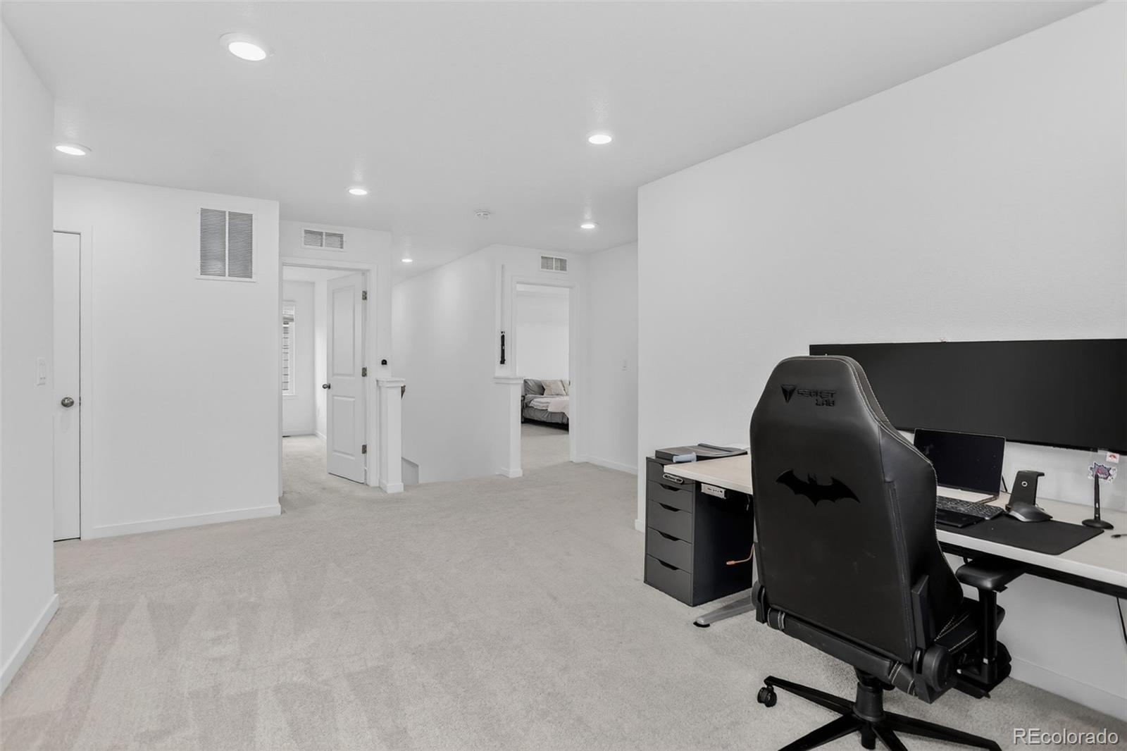 MLS Image #18 for 5761  piney river place,brighton, Colorado