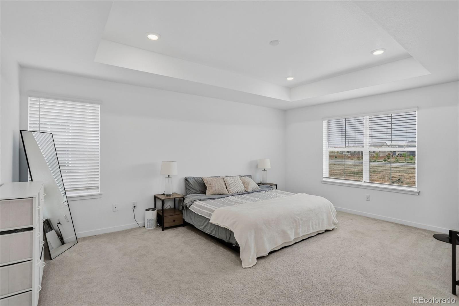 MLS Image #19 for 5761  piney river place,brighton, Colorado