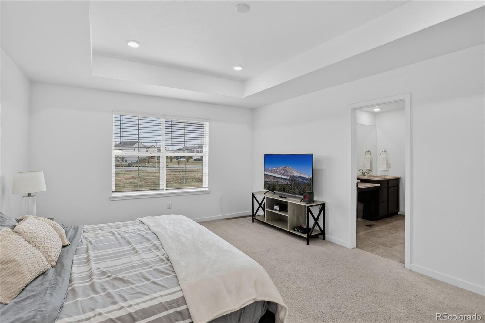 MLS Image #20 for 5761  piney river place,brighton, Colorado