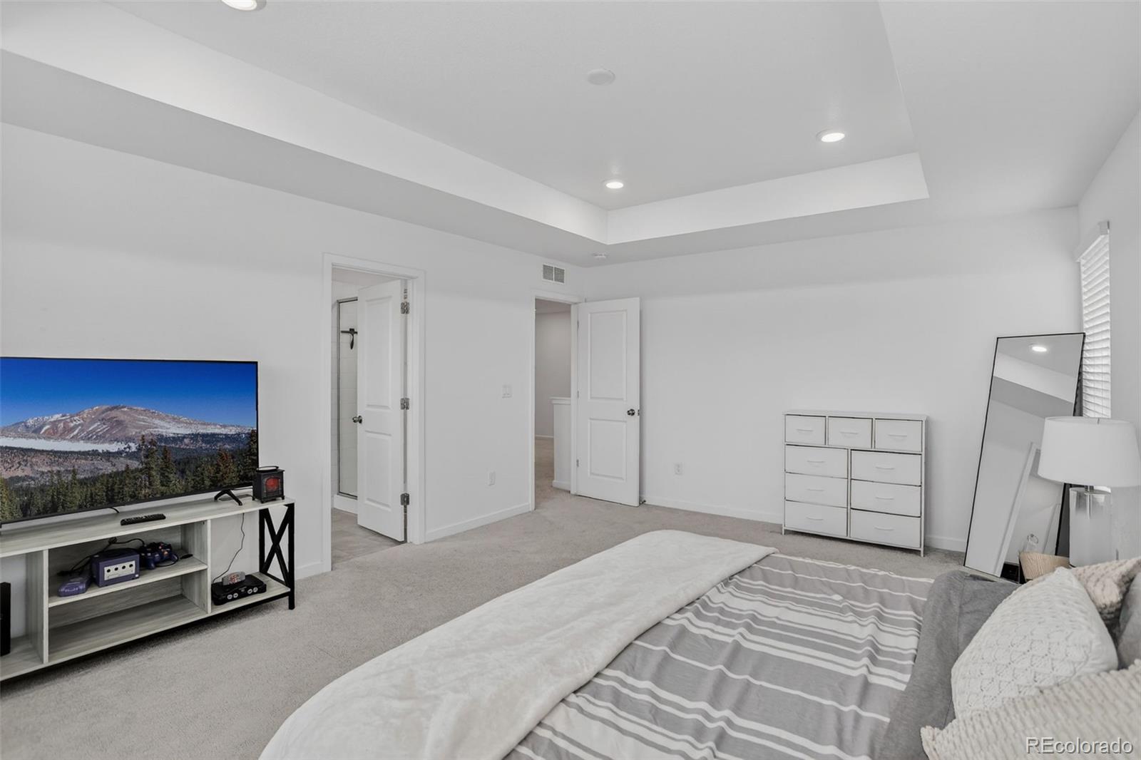 MLS Image #21 for 5761  piney river place,brighton, Colorado